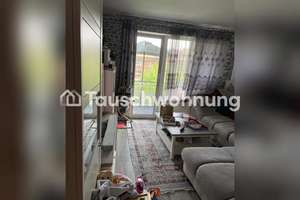 Tauschwohnung: Ideal für Familien: 4-Zimmer-Wohnung in Düsseldorf – Die vollständige Adresse der Immobilie erhältst du vom Anbieter., 40472 Lichtenbroich, Düsseldorf – Vorschaubild 3