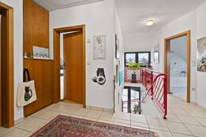 KVBM Bietet an. Haus mit Einliegerwohnung in Freren – Die vollständige Adresse der Immobilie erhältst du vom Anbieter., 49832 Freren – Vorschaubild 43