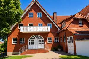 Investor gesucht!  2 Wohn und Geschäftshäuser mit Ausbaumöglichkeit – Die vollständige Adresse der Immobilie erhältst du vom Anbieter., 37696 Marienmünster – Vorschaubild 5