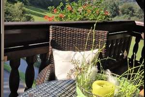 Property thumbnail 10