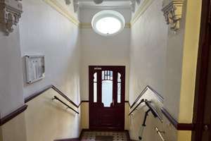 Property thumbnail 14