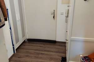 Sehr schöne 2ZKB Wohnung mit Südbalkon in Osnabrück Westerberg – Die vollständige Adresse der Immobilie erhältst du vom Anbieter., 49076 Westerberg, Osnabrück – Vorschaubild 7