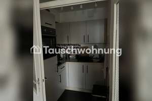 Tauschwohnung: Aktuell leider nicht verfügbar – Die vollständige Adresse der Immobilie erhältst du vom Anbieter., 50674 Neustadt/Süd, Köln – Vorschaubild 4