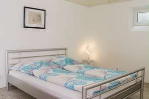 Einfamilienhaus mit 7 Zimmern und Garage in Ingolstadt-Mitte – Fuggerstraße 25, 85057 Mitte, Ingolstadt – Vorschaubild 23