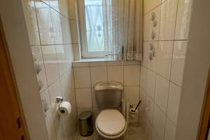 Property thumbnail 18