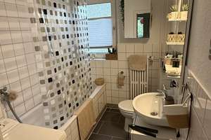 3-Zimmer-Wohnung in Duisburg-Obermeiderich – Voßstraße 23, 47137 Obermeiderich, Duisburg – Vorschaubild 14