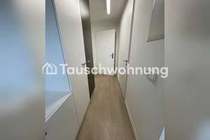 Tauschwohnung: Gemütliche Flat in München-Solln zum Tauschen – Baierbrunner Straße 44, 81379 Obersendling, München – Vorschaubild 7