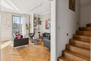 Property thumbnail 14