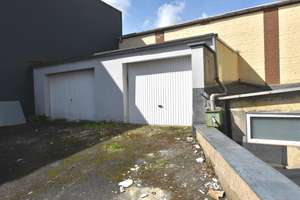 Selbstnutzung oder Vermietung in Vohwinkel – Die vollständige Adresse der Immobilie erhältst du vom Anbieter., 42329 Vohwinkel, Wuppertal – Vorschaubild 23