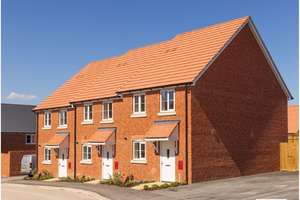 Provi frei Einfamilienhaus mit Doppelgarage in 56412 Niederelbert - 