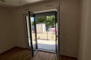 Exklusive Studentenwohnung mit gehobener Innenausstattung mit EBK in Regensburg – Die vollständige Adresse der Immobilie erhältst du vom Anbieter., 93053 Galgenberg, Regensburg – Vorschaubild 4