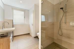 Property thumbnail 24