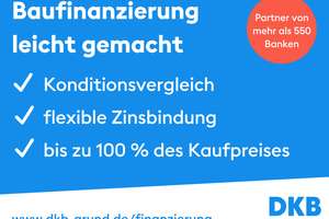 Großzügiges Zweifamilienhaus in Westeregeln – Die vollständige Adresse der Immobilie erhältst du vom Anbieter., 39448 Westeregeln – Vorschaubild 8
