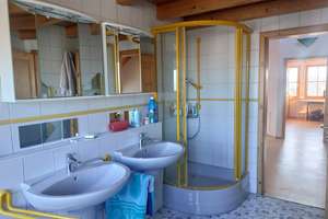 Property thumbnail 21