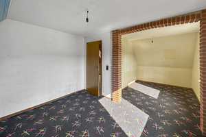 Gepflegtes Einfamilienhaus mit 103 m² Wohnfläche, Vollkeller und energieeffizienter Gasheizung (Bj.  – Herzogtum Lauenburg (Kreis) – Vorschaubild 16