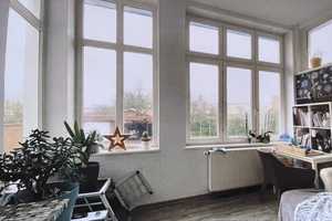 3- Einheiten - Mehrfamilienhaus  - großes Grundstück, Grün, Garagen, Carport, Stellplätzen – Ludwigslust (Kreis) – Vorschaubild 33