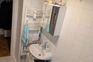 Provisionsfrei: Vermietete 2-Zimmer-Kapitalanlage – Die vollständige Adresse der Immobilie erhältst du vom Anbieter., 22119 Billstedt, Hamburg – Vorschaubild 3