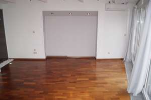 Ihre Ansprüche sind unbescheiden? – 33102 Kernstadt, Paderborn – Vorschaubild 23