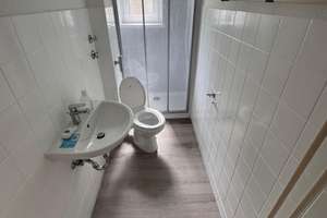 Charmante sanierte Wohnung in Ruhiger Lage – Oelpfad 14, 44263 Hörde (Ortsteil), Dortmund – Vorschaubild 13