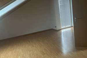 Gepflegtes Einfamilienhaus in Wendlingen am Neckar – Max-Eyth-Straße 33, 73240 Wendlingen am Neckar – Vorschaubild 6