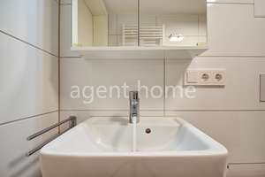 MÖBLIERT - MODERN STYLE - Praktisches Business Apartment – Die vollständige Adresse der Immobilie erhältst du vom Anbieter., 70563 Vaihingen-Mitte, Stuttgart – Vorschaubild 12