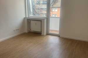 Ehrenfeld: top modernisiert 3 Zimmerwohnung - befristeter Mietvertrag -WG geeignet! – Subbelrather Str. 28, 50823 Köln – Vorschaubild 9