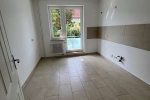 Attraktive  und moderne 2-Zimmerwohnung in Magdeburg Fermersleben – Mühlinger Str. 17, 39122 Fermersleben, Magdeburg – Vorschaubild 7