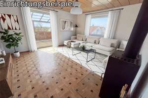 Viel Platz für Ihre Wohnträume! – Die vollständige Adresse der Immobilie erhältst du vom Anbieter., 89264 Weißenhorn – Vorschaubild 27