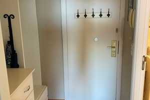 Exklusive 2-Zimmerwohnung in der Maritim Residenz mit Meerblick – Trelleborgallee 2, 23570 Lübeck – Vorschaubild 28
