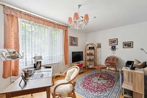 Property thumbnail 5