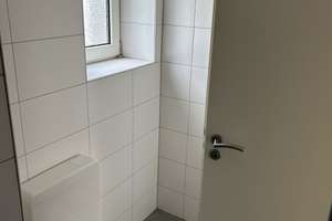 Alltagstaugliche 2-Zimmer-Wohnung in Essen – Allerstraße 15, 45136 Bergerhausen, Essen – Vorschaubild 13