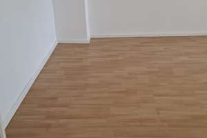 Nachmieter gesucht. 2,5-Zimmer-Wohnung in Schöneberg – Baumeisterstraße 14, 12157 Schöneberg, Berlin – Vorschaubild 13