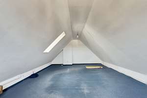 Maisonette-Wohnung mit DHH-Charakter, 4+1 Zimmer, Terrasse, Garten, TG & Außenstellplatz – Hauptstraße 2a, 85254 Sulzemoos – Vorschaubild 27