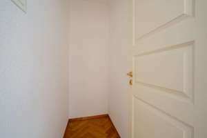 Sonnige und hochwertige freie 2 Zimmer DG-Altbauwohnung in Gohlis Süd – Kasseler Straße 26, 4155 Gohlis-Süd, Leipzig – Vorschaubild 17