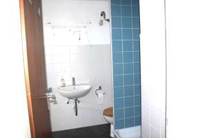 Dachgeschoss-Wohnung am Stadtpark-Bestlage – 44791 Grumme, Bochum – Vorschaubild 22