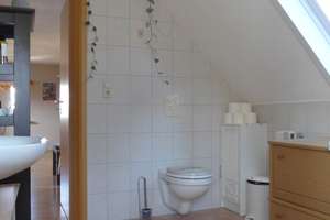 Generationenhaus oder Villa – Die vollständige Adresse der Immobilie erhältst du vom Anbieter., 9350 Lichtenstein/Sachsen – Vorschaubild 40