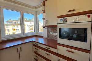 Property thumbnail 19