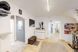Familientraum mit Pool, Kino & Komfort – Die vollständige Adresse der Immobilie erhältst du vom Anbieter., 85053 Südost, Ingolstadt – Vorschaubild 6