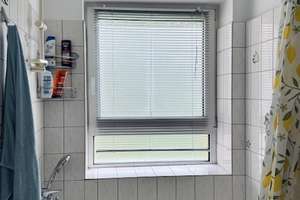 Gemütliche und einladende Erdgeschosswohnung – Metzer Straße 14, 42855 Neuenkamp, Remscheid – Vorschaubild 4