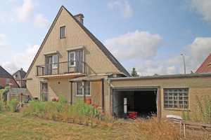 familienfreundliches Einfamilienhaus in bevorzugter Wohnlage von Elmshorn – Elmshorn, Pinneberg (Kreis), 25336 Pinneberg (Kreis) – Vorschaubild 3