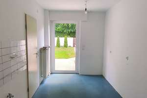 Solides Reihenmittelhaus in top Lage von Hürth – Seinsheimweg 4, 50354 Hürth – Vorschaubild 8