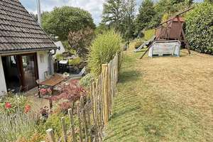 Perfekte Lage für eine Familie und ohne Renovierung einzugsbereit: EFH in Morsbach – Die vollständige Adresse der Immobilie erhältst du vom Anbieter., 51597 Morsbach – Vorschaubild 15