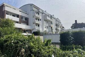 Property thumbnail 1