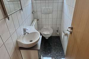 *** Einzugsfertiger Wohntraum +++ – Eichenstraße 0, 55246 Mainz-Kostheim, Wiesbaden – Vorschaubild 17