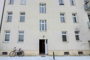 Property thumbnail 7