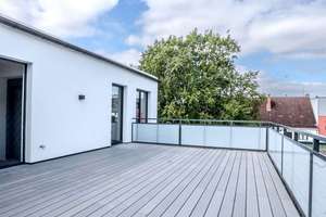 Exklusive 5-Zimmer-Wohnung mit erstklassiger Ausstattung | Fertigstellung im September 2026 – Rehmstraße 13 b-f, 22299 Winterhude, Hamburg – Vorschaubild 9