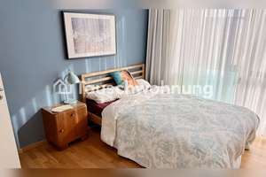 Tauschwohnung: Gemütliche helle 2 Zi. Wohnung mit Ausblick – Die vollständige Adresse der Immobilie erhältst du vom Anbieter., 10249 Prenzlauer Berg, Berlin – Vorschaubild 8