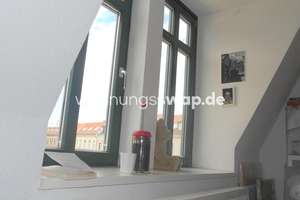 Wohnungstausch: William-Zipperer-Straße 107 – William-Zipperer-Straße 107, 4000 Leutzsch, Leipzig – Vorschaubild 2