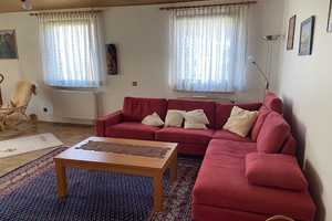 Property thumbnail 7