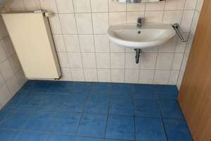 Charmante Maisonettewohnung mit Balkon und Gartenmitnutzung in Niedermendig – Die vollständige Adresse der Immobilie erhältst du vom Anbieter., 56743 Mendig – Vorschaubild 13